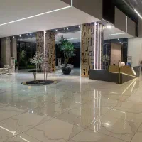 برج ستاره خرداد تهاتر دارد اوکازیون  (زین الدینی)