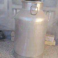 دستگاه گلابگیر