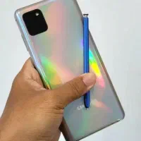 سامسونگ گلکسی Note اورجینال