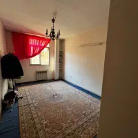 دو-خوابه-پارکینگ-دار-کبکانیان