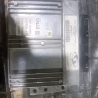 ایسیو پراید ساژم