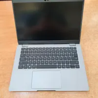 DELL سبک  نسل یازده CORE i7|رایانه همراه|قم, صفائیه|دیوار