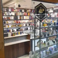 مغازه|فروش مغازه و غرفه|تهران, دهقان|دیوار