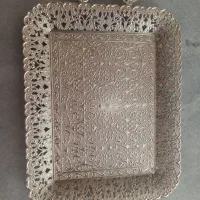 سینی