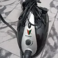 بخاشور پر قدرت دلمونتی