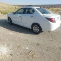 دنا پلاس مدل ۹۷
