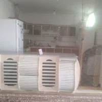 فروش منزل مسکونی با همه امکانات