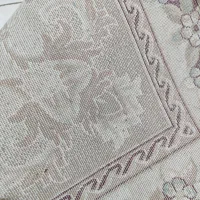 فرش دوازده متری
