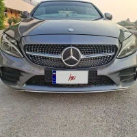 اجاره خودرو بدون راننده