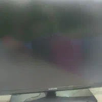 تعمیر انواع تلویزیون ال ای دی .ال سی دی .پلاسما