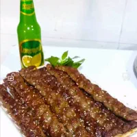 صندوق دار و سالن داری