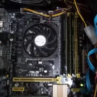 کیس ddr3