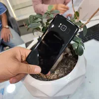 سامسونگ s8 نقد و اقساط
