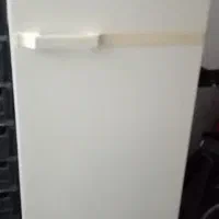 یخچال فریزر