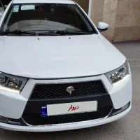 دنا اتومات ابشنال مدل 1403 بی رنگ