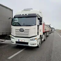 فاو کشنده 1404دنده ای