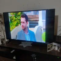 تلویزیون LED مارک TCL