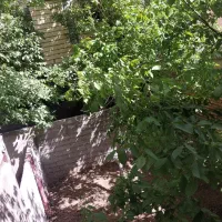 فروش‌منزل‌مسکونی‌ دوطبقه دربستی‌ومعاوضه‌باماشین‌