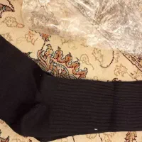 جوراب ورزشی