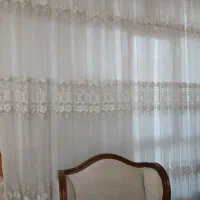 پرده