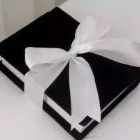 مینی آلبوم همراه با چاپ عکس