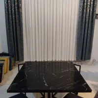 فروش انواع پرده اقساط ویژه