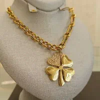 خرید و فروش انواع طلا مستعمل و نو بدون مالیات