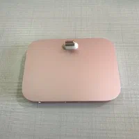 پایه شارژ اپل اصل مدل iPhone Lightning