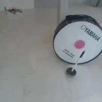 طبل