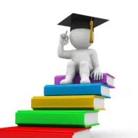 تدریس خصوصی زبان انگلیسی متوسطه اول و دوم