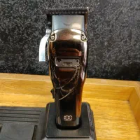 دو عدد ماشین اصلاح