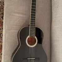 گیتار کارکرده
