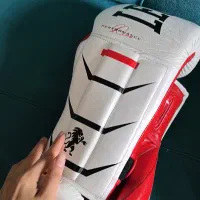 دستکش بوکس