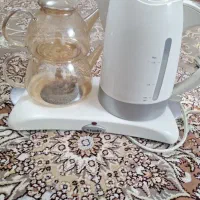 چای ساز