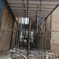 فروش تیرچه بتنی