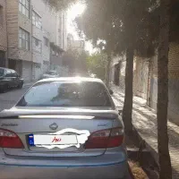 ماکسیما۸۸دوررنگ