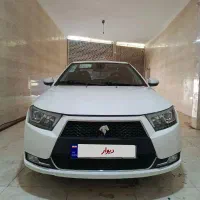 دنا پلاس توربو آبشنال مدل 1403