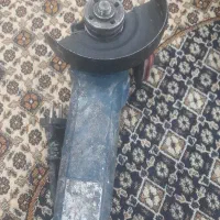 مینی فرز آروا