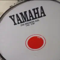 طبل ۱۴۰