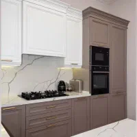 کابینت شهر