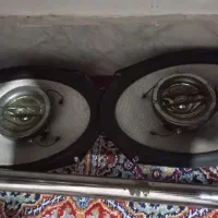 باند کنوود ۷۱۸