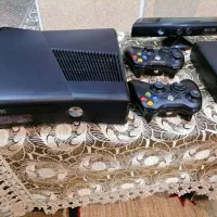 ایکس باکس 360