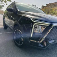 کی ام سی x5 مدل ۴۰۳