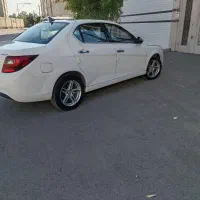 دنا پلاس تیپ 2 خاص
