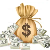 کار مجازی پر درامد در خانه