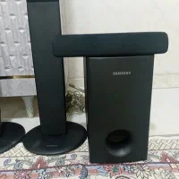 ۷ تیکه سینما خانواده