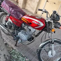 کویر 403|موتورسیکلت|قم, نیروگاه|دیوار