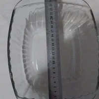 فروش به علت کمبود جا
