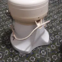 آب میوه گیری