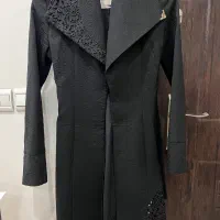 مانتو کتی و مجلسی